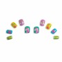 Shampooing IDC Institute 10 ml: Plus de 300.000 produits de grandes marques en vente directe à prix usine sur cadeaufou.com. Lab