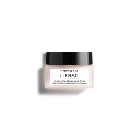 Crème de jour Lierac Hydragenist: Plus de 300.000 produits de grandes marques en vente directe à prix usine sur cadeaufou.com. L