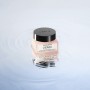 Crème de jour Lierac Hydragenist: Plus de 300.000 produits de grandes marques en vente directe à prix usine sur cadeaufou.com. L