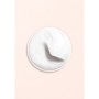 Crème de jour Lierac Hydragenist: Plus de 300.000 produits de grandes marques en vente directe à prix usine sur cadeaufou.com. L