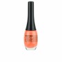 Vernis à ongles Beter NAIL CARE YOUTH COLOR 11 ml: Plus de 300.000 produits de grandes marques en vente directe à prix usine sur