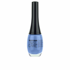 Vernis à ongles Beter NAIL CARE YOUTH COLOR 11 ml: Plus de 300.000 produits de grandes marques en vente directe à prix usine sur
