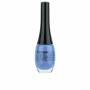 Vernis à ongles Beter NAIL CARE YOUTH COLOR 11 ml: Plus de 300.000 produits de grandes marques en vente directe à prix usine sur