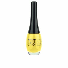 Vernis à ongles Beter NAIL CARE YOUTH COLOR 11 ml: Plus de 300.000 produits de grandes marques en vente directe à prix usine sur