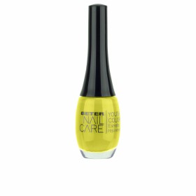 Vernis à ongles Beter NAIL CARE YOUTH COLOR 11 ml: Plus de 300.000 produits de grandes marques en vente directe à prix usine sur