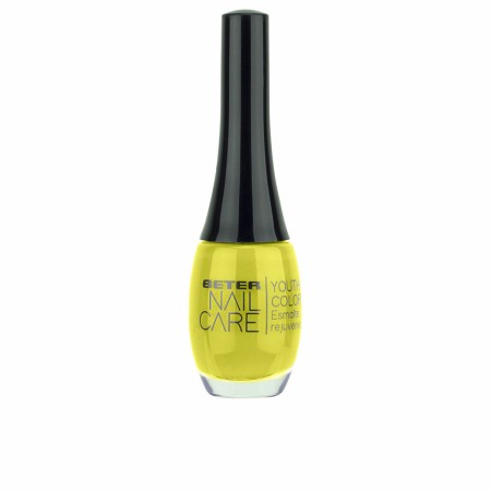 Vernis à ongles Beter NAIL CARE YOUTH COLOR 11 ml: Plus de 300.000 produits de grandes marques en vente directe à prix usine sur