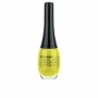 Vernis à ongles Beter NAIL CARE YOUTH COLOR 11 ml: Plus de 300.000 produits de grandes marques en vente directe à prix usine sur