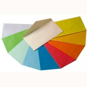 Papier Michel A4 100 Volets: Plus de 300.000 produits de grandes marques en vente directe à prix usine sur cadeaufou.com. Label 