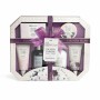 Shampooing IDC Institute COUNTRY FLOWERS FLORAL: Plus de 300.000 produits de grandes marques en vente directe à prix usine sur c