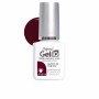 Vernis à ongles Beter GEL IQ 5 ml: Plus de 300.000 produits de grandes marques en vente directe à prix usine sur cadeaufou.com. 