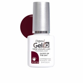 Vernis à ongles Beter GEL IQ 5 ml: Plus de 300.000 produits de grandes marques en vente directe à prix usine sur cadeaufou.com. 