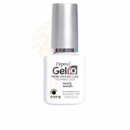 Vernis à ongles Beter GEL IQ: Plus de 300.000 produits de grandes marques en vente directe à prix usine sur cadeaufou.com. Label