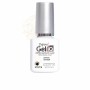 Vernis à ongles Beter GEL IQ: Plus de 300.000 produits de grandes marques en vente directe à prix usine sur cadeaufou.com. Label