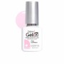 Vernis à ongles Beter GEL IQ: Plus de 300.000 produits de grandes marques en vente directe à prix usine sur cadeaufou.com. Label