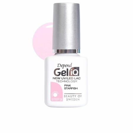 Vernis à ongles Beter GEL IQ: Plus de 300.000 produits de grandes marques en vente directe à prix usine sur cadeaufou.com. Label