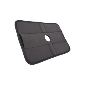 Draps de Lit Sportsheets Pivot Noir (Nylon) (Polyester) (Polyuréthane): Plus de 300.000 produits de grandes marques en vente dir