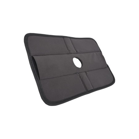 Draps de Lit Sportsheets Pivot Noir (Nylon) (Polyester) (Polyuréthane): Plus de 300.000 produits de grandes marques en vente dir