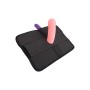 Draps de Lit Sportsheets Pivot Noir (Nylon) (Polyester) (Polyuréthane): Plus de 300.000 produits de grandes marques en vente dir