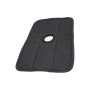 Draps de Lit Sportsheets Pivot Noir (Nylon) (Polyester) (Polyuréthane): Plus de 300.000 produits de grandes marques en vente dir