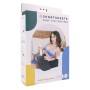 Draps de Lit Sportsheets Pivot Noir (Nylon) (Polyester) (Polyuréthane): Plus de 300.000 produits de grandes marques en vente dir