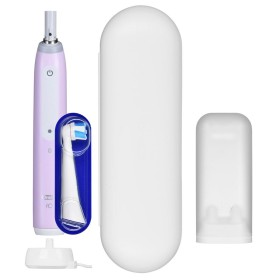 Brosse à dents électrique Oral-B Series 4 IO: Plus de 300.000 produits de grandes marques en vente directe à prix usine sur cade