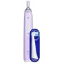 Brosse à dents électrique Oral-B Series 4 IO: Plus de 300.000 produits de grandes marques en vente directe à prix usine sur cade
