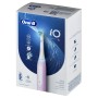 Brosse à dents électrique Oral-B Series 4 IO: Plus de 300.000 produits de grandes marques en vente directe à prix usine sur cade