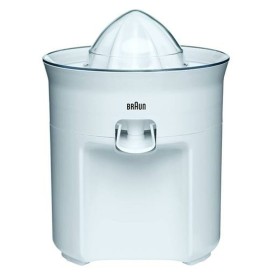 Centrifugeuse électrique Braun 60 W 1,75 L Blanc: Plus de 300.000 produits de grandes marques en vente directe à prix usine sur 