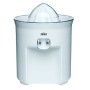 Centrifugeuse électrique Braun 60 W 1,75 L Blanc: Plus de 300.000 produits de grandes marques en vente directe à prix usine sur 