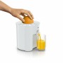 Centrifugeuse électrique Braun 60 W 1,75 L Blanc: Plus de 300.000 produits de grandes marques en vente directe à prix usine sur 