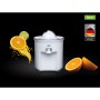 Centrifugeuse électrique Braun 60 W 1,75 L Blanc: Plus de 300.000 produits de grandes marques en vente directe à prix usine sur 