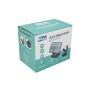 Clé réglable Ferrestock: Plus de 300.000 produits de grandes marques en vente directe à prix usine sur cadeaufou.com. Label bout