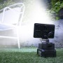 Clé réglable Ferrestock: Plus de 300.000 produits de grandes marques en vente directe à prix usine sur cadeaufou.com. Label bout