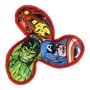 Jouet pour chien Marvel TPR: Plus de 300.000 produits de grandes marques en vente directe à prix usine sur cadeaufou.com. Label 