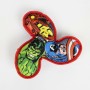 Jouet pour chien Marvel TPR: Plus de 300.000 produits de grandes marques en vente directe à prix usine sur cadeaufou.com. Label 