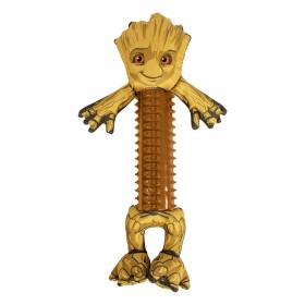 Jouet pour chien Marvel: Plus de 300.000 produits de grandes marques en vente directe à prix usine sur cadeaufou.com. Label bout