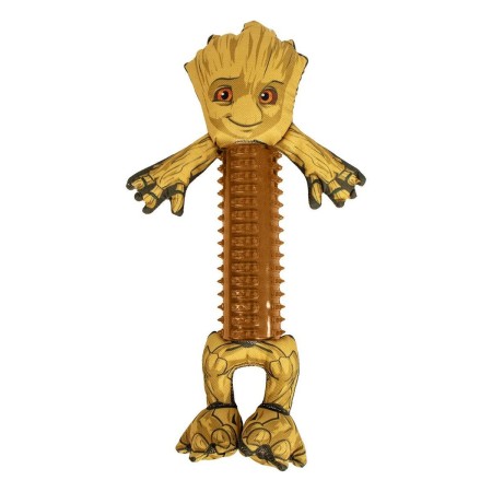 Jouet pour chien Marvel: Plus de 300.000 produits de grandes marques en vente directe à prix usine sur cadeaufou.com. Label bout