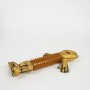 Jouet pour chien Marvel: Plus de 300.000 produits de grandes marques en vente directe à prix usine sur cadeaufou.com. Label bout