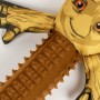 Jouet pour chien Marvel: Plus de 300.000 produits de grandes marques en vente directe à prix usine sur cadeaufou.com. Label bout