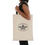 Sac-à-main Femme Versa Gourmet 36 x 48 x 36 cm: Plus de 300.000 produits de grandes marques en vente directe à prix usine sur ca