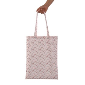 Sac-à-main Femme Versa Amore 36 x 48 x 36 cm: Plus de 300.000 produits de grandes marques en vente directe à prix usine sur cade