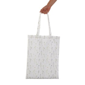 Sac-à-main Femme Versa Laison 36 x 48 x 36 cm: Plus de 300.000 produits de grandes marques en vente directe à prix usine sur cad