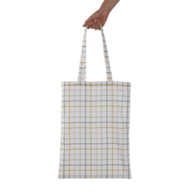 Sac-à-main Femme Versa Peter 36 x 48 x 36 cm: Plus de 300.000 produits de grandes marques en vente directe à prix usine sur cade