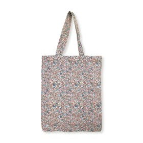 Sac-à-main Femme Versa 36 x 48 x 36 cm: Plus de 300.000 produits de grandes marques en vente directe à prix usine sur cadeaufou.