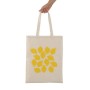 Sac-à-main Femme Versa 36 x 48 x 36 cm Citron: Plus de 300.000 produits de grandes marques en vente directe à prix usine sur cad