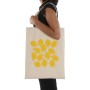 Sac-à-main Femme Versa 36 x 48 x 36 cm Citron: Plus de 300.000 produits de grandes marques en vente directe à prix usine sur cad