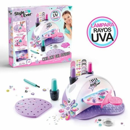 Jouet Educatif Canal Toys: Plus de 300.000 produits de grandes marques en vente directe à prix usine sur cadeaufou.com. Label bo