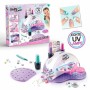 Jouet Educatif Canal Toys: Plus de 300.000 produits de grandes marques en vente directe à prix usine sur cadeaufou.com. Label bo