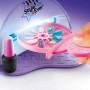 Jouet Educatif Canal Toys: Plus de 300.000 produits de grandes marques en vente directe à prix usine sur cadeaufou.com. Label bo