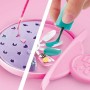 Jouet Educatif Canal Toys: Plus de 300.000 produits de grandes marques en vente directe à prix usine sur cadeaufou.com. Label bo